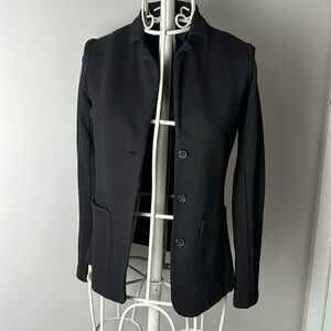 NWT Tahari Blazer